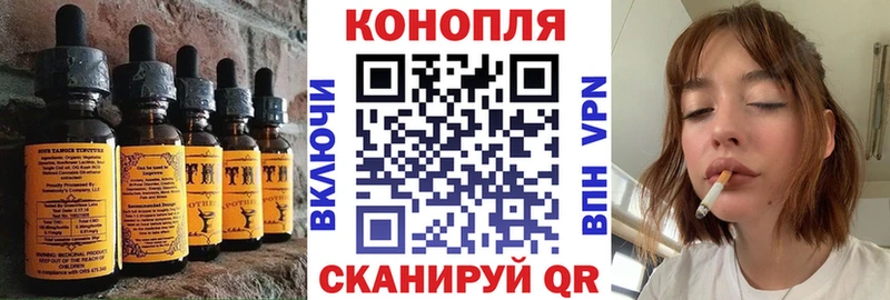 Cannafood конопля Ладушкин
