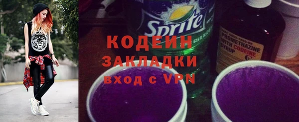 прущая мука Корсаков
