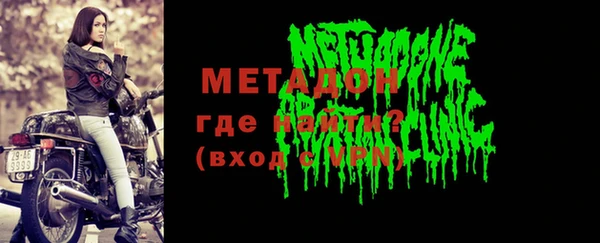 дживик Кущёвская