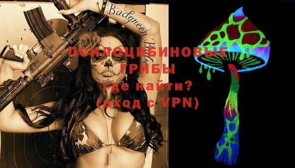 кристаллы Коряжма