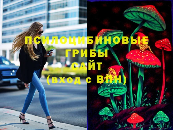 кристаллы Коряжма